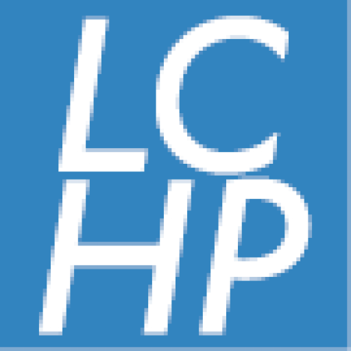 2023-2024 RESEARCH TEAMS | UCLA Luskin Center for History and Policy