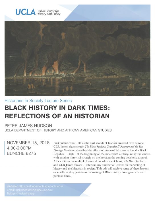 LuskinNov15EventFlyer2.1