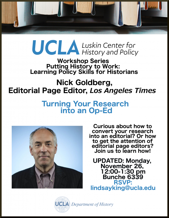 Luskin-Workshop-Nov-26-Flyer