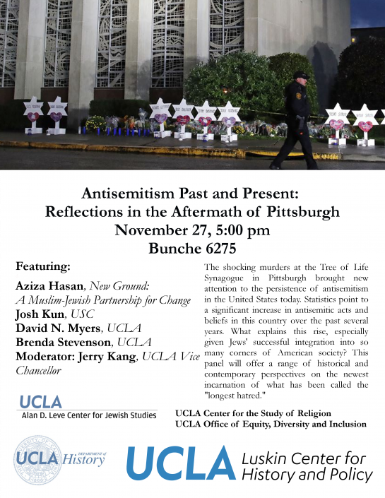 Nov-27-Flyer