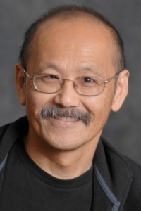 Paul Ong