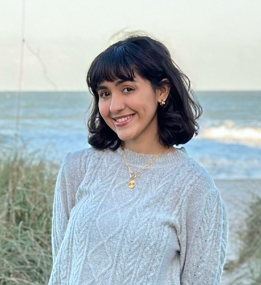 Emily Raber Ucla Luskin Fellows 2024-2025 | UCLA Luskin Center for History and Policy