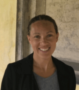 Minayo Nasiali