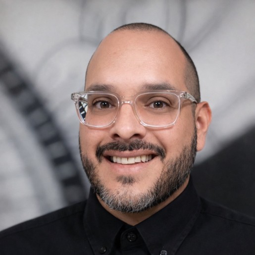 Danny Diaz