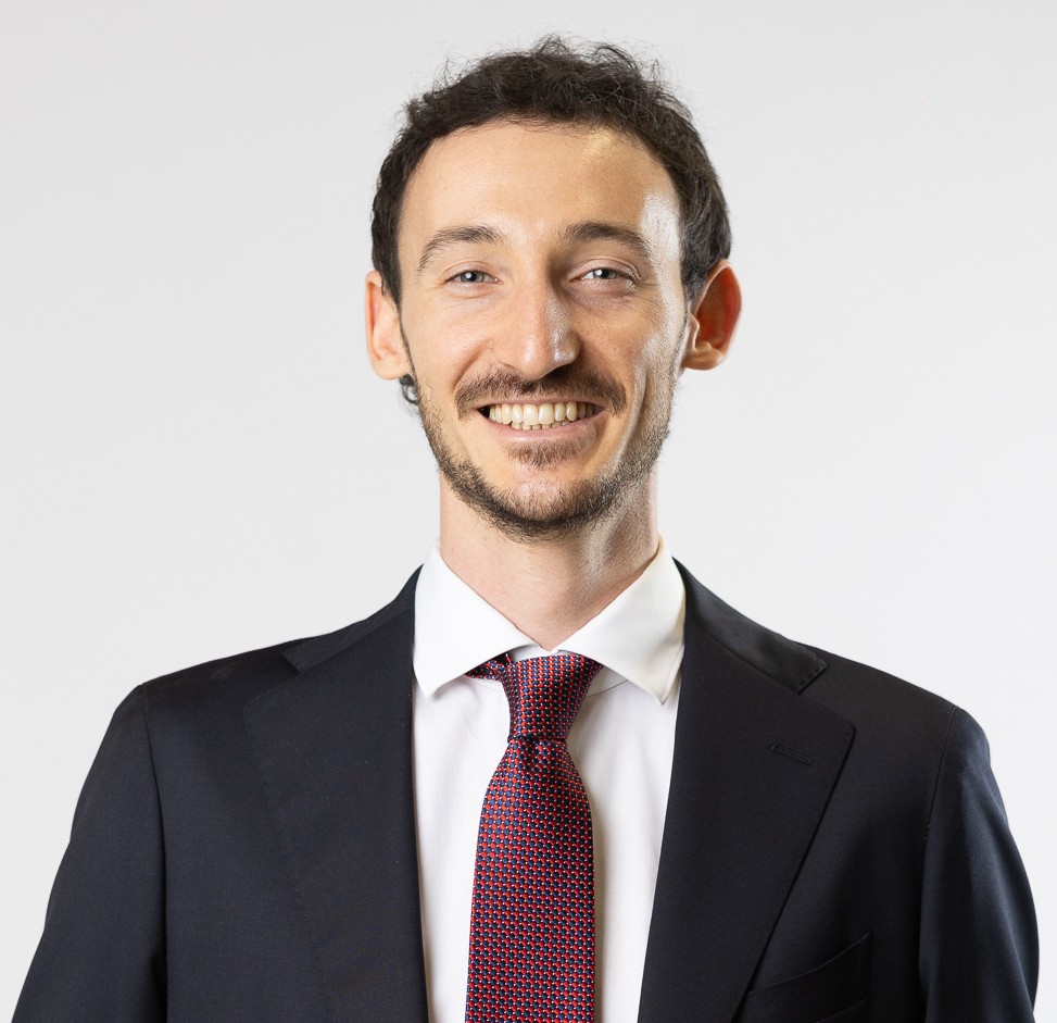 Francesco Ferlenga