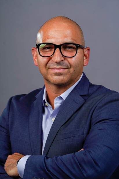 Jerry González