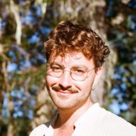 Jasper Sattentau