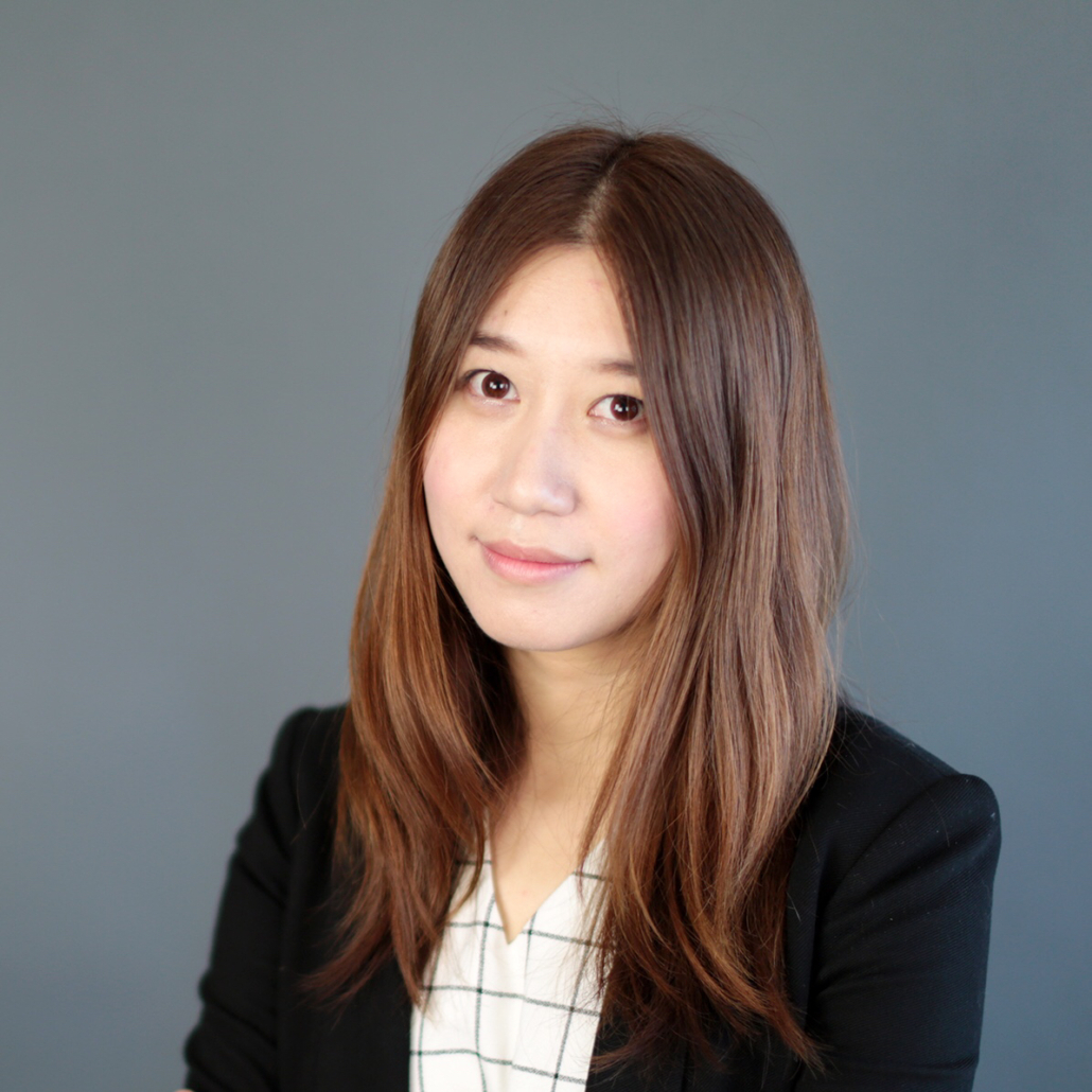 Yang Yang