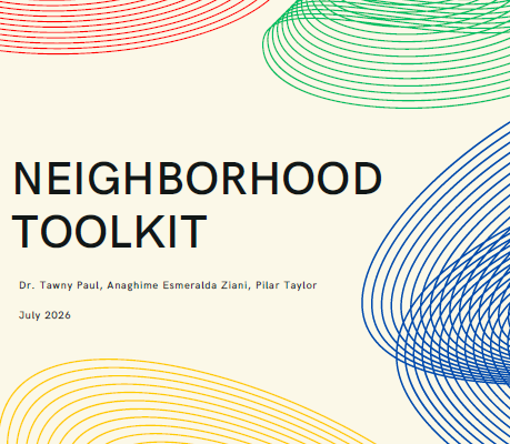 Neighborhood_toolkit_LA28 Neighborhood Toolkit LA28
