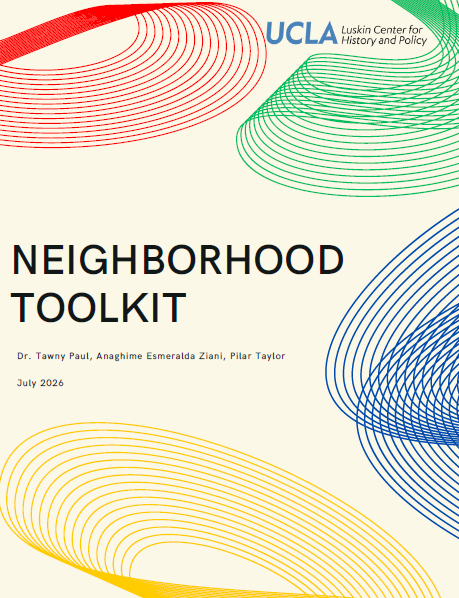 Neighborhood_toolkit_LA28 Neighborhood Toolkit LA28